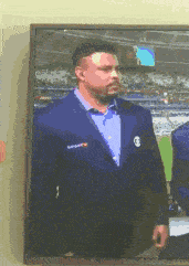 苹果|搞笑GIF趣图：别信他，就长成你这样的，染啥都没用了！