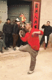 老公|开心一刻笑话:下午下班,我让老公开车来接我,可是他迟到了