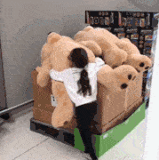 老婆|专治不懂礼数的熊孩子,老妈的招数果然很有效