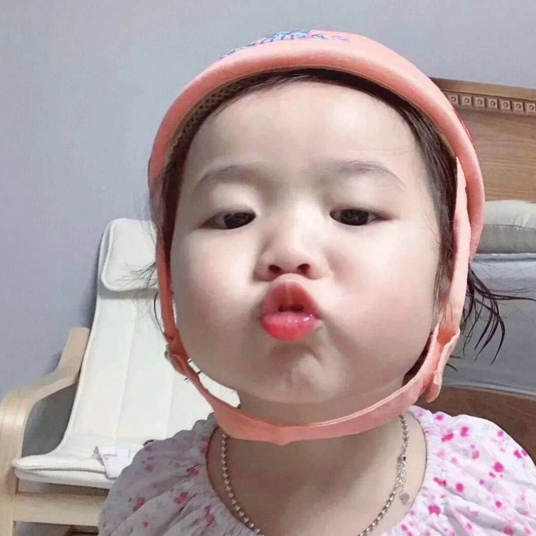 妹子|幽默笑话：大叔你好，请问你这牛怎么没有角啊？