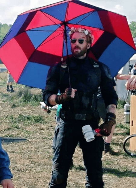 老婆|专治不懂礼数的熊孩子,老妈的招数果然很有效