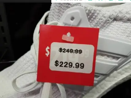 姑娘|搞笑GIF：那姑娘说没事，就说我是你媳妇