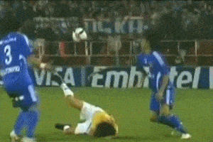 前妻|笑话:女孩从小练武,而且还是高手那种,结婚头一年总是被老公打