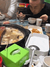 老婆|专治不懂礼数的熊孩子,老妈的招数果然很有效