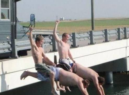 开心笑话|开心笑话：表姐啊，你还不知道你为啥这么多年没对象吗？ - 副本