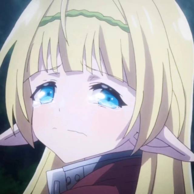 要不|幽默笑话:终于我跟我爸妈说,要不你们也离吧