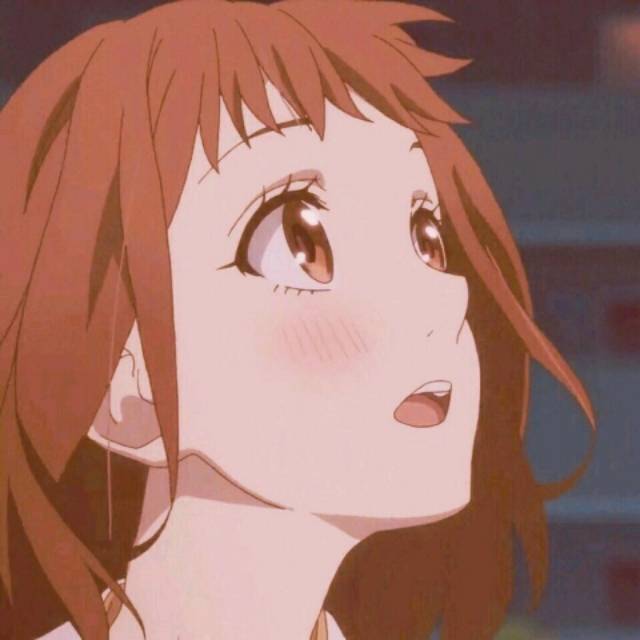 要不|幽默笑话:终于我跟我爸妈说,要不你们也离吧