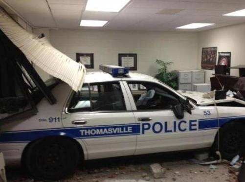 开心笑话|开心笑话：表姐啊，你还不知道你为啥这么多年没对象吗？ - 副本