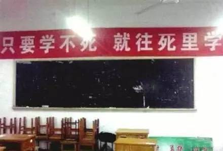 前妻|笑话:女孩从小练武,而且还是高手那种,结婚头一年总是被老公打