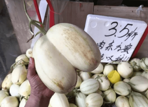 前妻|笑话:女孩从小练武,而且还是高手那种,结婚头一年总是被老公打