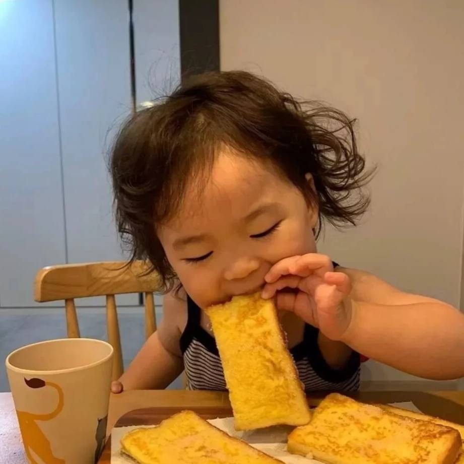 妹子|幽默笑话：大叔你好，请问你这牛怎么没有角啊？