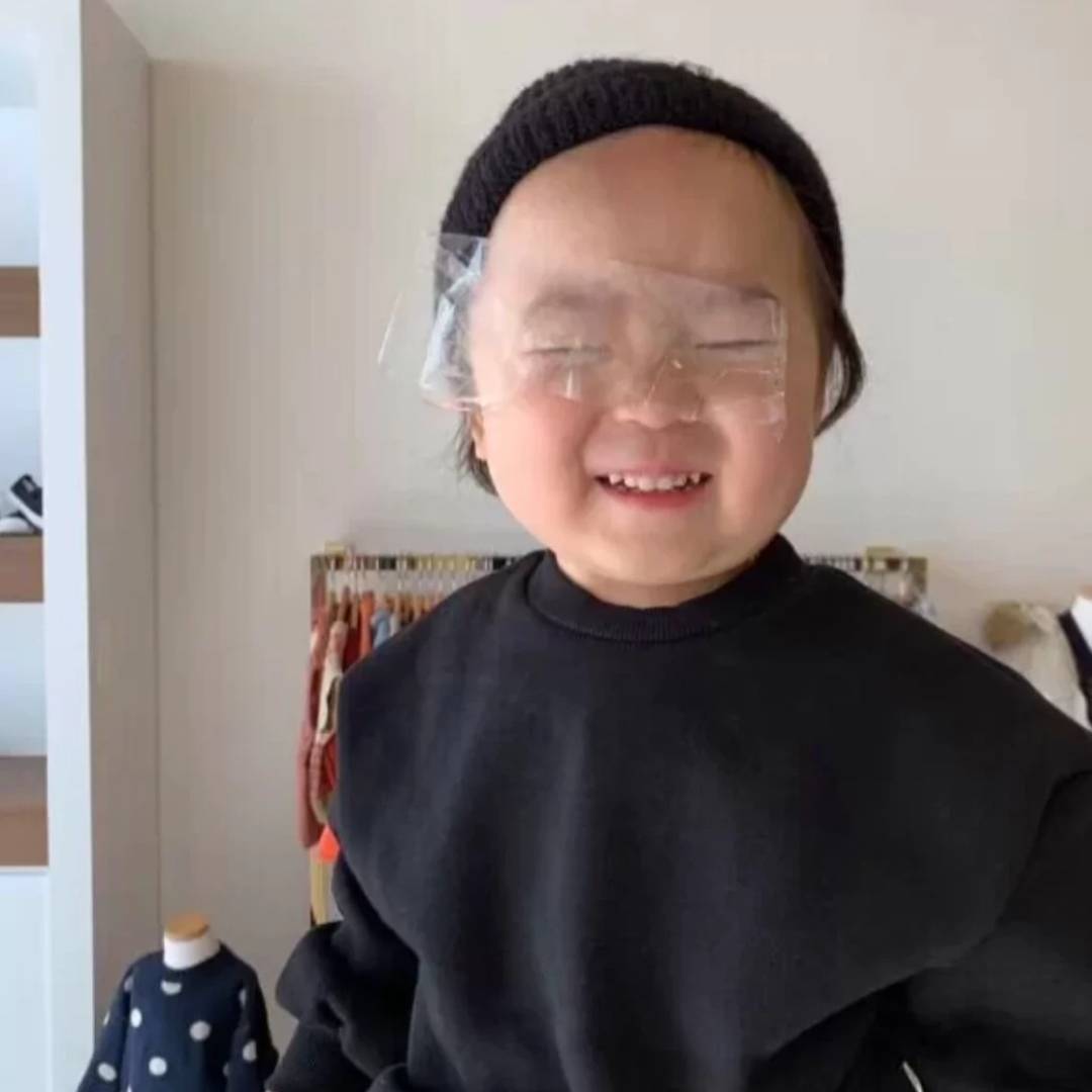 妹子|幽默笑话：大叔你好，请问你这牛怎么没有角啊？