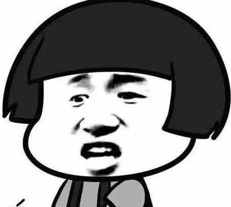 堂姐|开心笑话:小时候,老师让我们回家每人做一个几厘米的小木剑