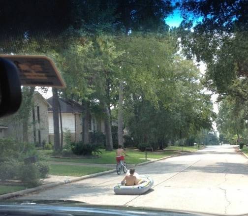 开心笑话|开心笑话：表姐啊，你还不知道你为啥这么多年没对象吗？ - 副本