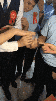 前妻|笑话:女孩从小练武,而且还是高手那种,结婚头一年总是被老公打