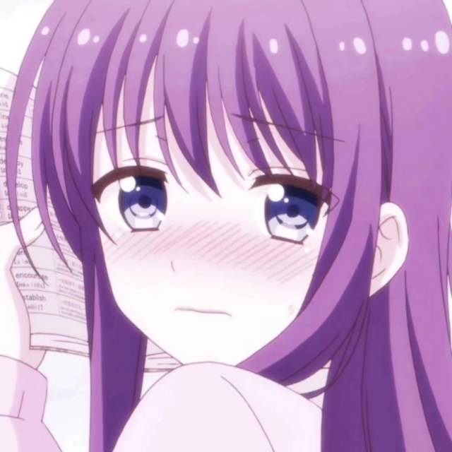 要不|幽默笑话:终于我跟我爸妈说,要不你们也离吧