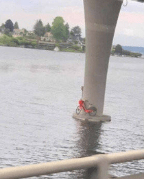 空调|gif笑话：这几天，不要心疼电费，大家有空调的开空调