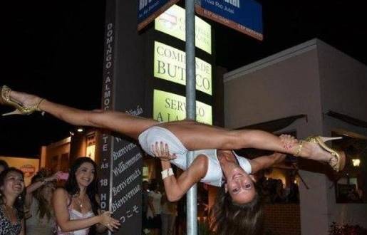 开心笑话|开心笑话：表姐啊，你还不知道你为啥这么多年没对象吗？ - 副本