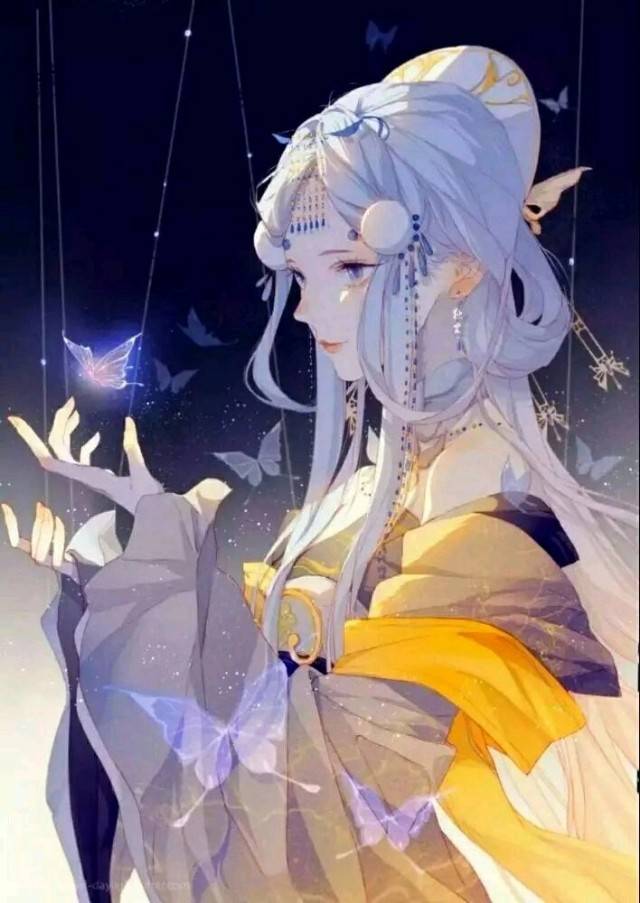 要不|幽默笑话:终于我跟我爸妈说,要不你们也离吧