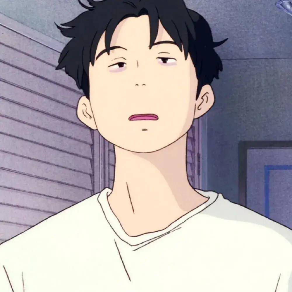 班主任|幽默笑话:上初中时班主任是个女的,很凶