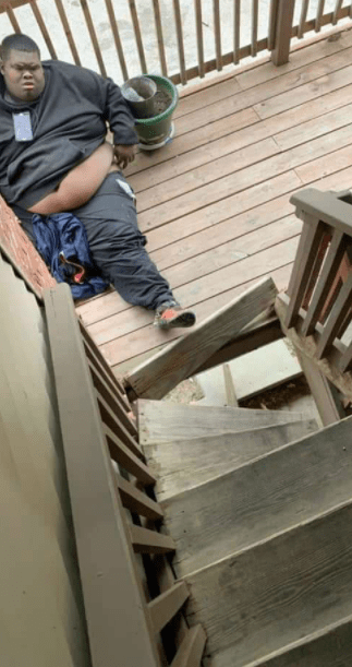 女友|搞笑GIF：普通人是女施主，好看的就叫人家女菩萨