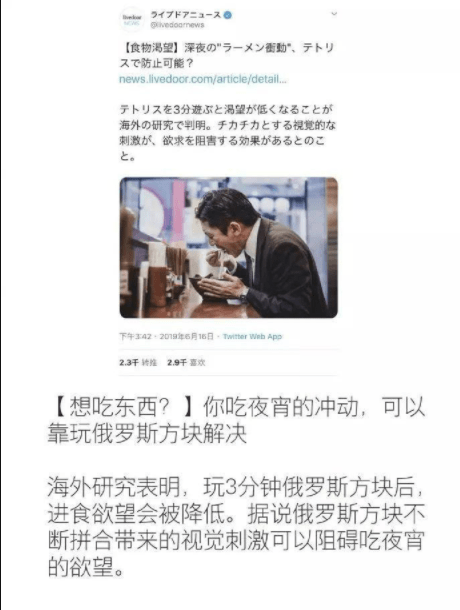 儿子|工地上搬砖的姑娘，她太有爱了你想娶吗？