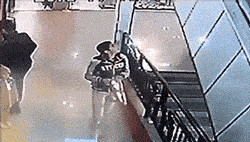 太上老君|大哥好样的!