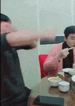 太上老君|大哥好样的!