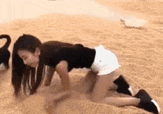 兄弟|老板，你的雪糕味不对呀，换个！