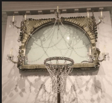 儿子|工地上搬砖的姑娘，她太有爱了你想娶吗？