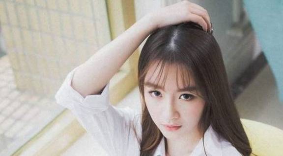 小明|搞笑段子,,妈妈说过一句最让我感动的话