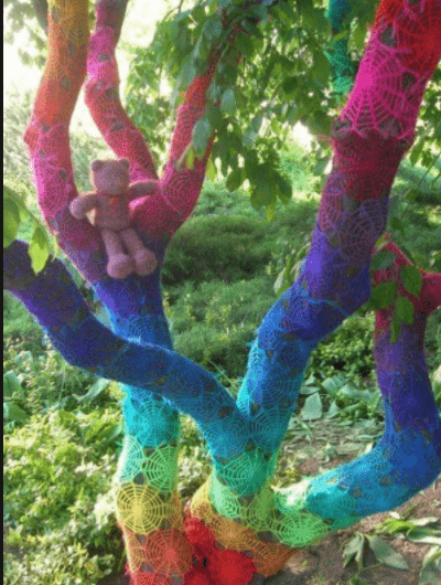 太上老君|大哥好样的!