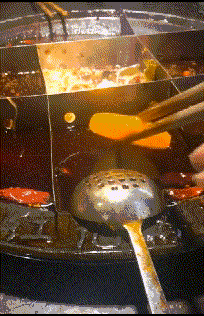 媳妇|开心一刻:一女刺客说“只要不说出去我做你妻子”,我同意了,一个月后…