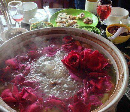 媳妇|开心一刻:一女刺客说“只要不说出去我做你妻子”,我同意了,一个月后…