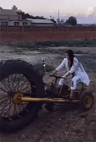 餐桌|幽默笑话:儿子到餐桌吃饭,儿子一看说:都我不爱吃的,我不吃了