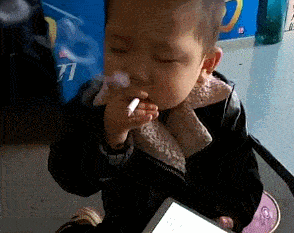 媳妇|开心一刻:一女刺客说“只要不说出去我做你妻子”,我同意了,一个月后…