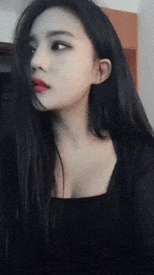 兄弟|老板，你的雪糕味不对呀，换个！