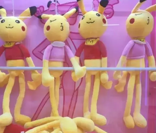 餐桌|幽默笑话:儿子到餐桌吃饭,儿子一看说:都我不爱吃的,我不吃了