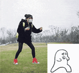 儿子|工地上搬砖的姑娘，她太有爱了你想娶吗？