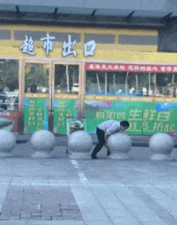 媳妇|开心一刻:一女刺客说“只要不说出去我做你妻子”,我同意了,一个月后…