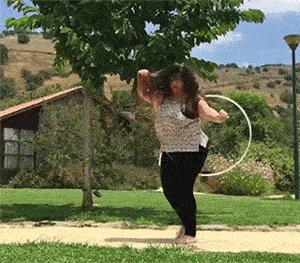 兄弟|老板，你的雪糕味不对呀，换个！