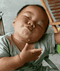 太上老君|大哥好样的!