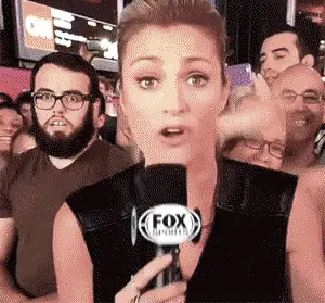 餐桌|幽默笑话:儿子到餐桌吃饭,儿子一看说:都我不爱吃的,我不吃了