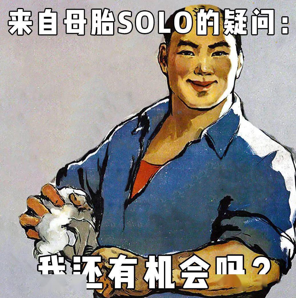 小红|女生这样发朋友圈，分分钟点赞999+！