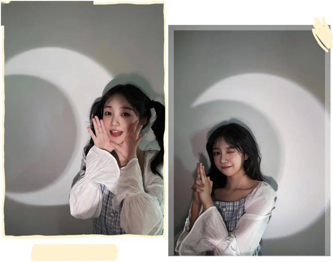 小红|女生这样发朋友圈，分分钟点赞999+！