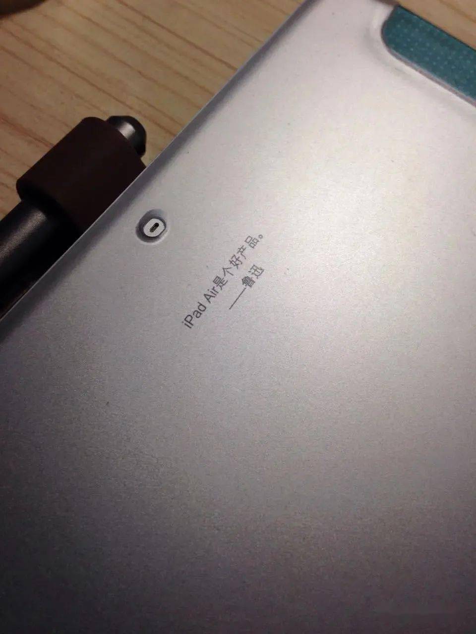 朋友|后生仔劈酒有多叻？哈哈哈哈哈哈商家都疯了！