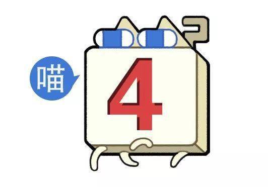 朋友|后生仔劈酒有多叻?哈哈哈哈哈哈商家都疯了!