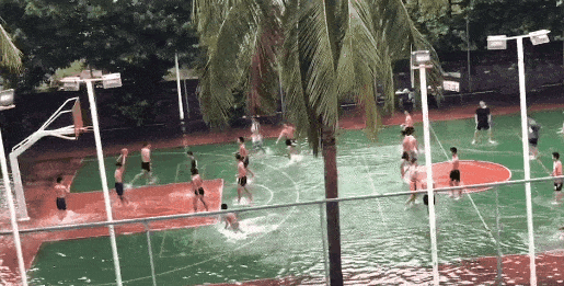 朋友|后生仔劈酒有多叻?哈哈哈哈哈哈商家都疯了!