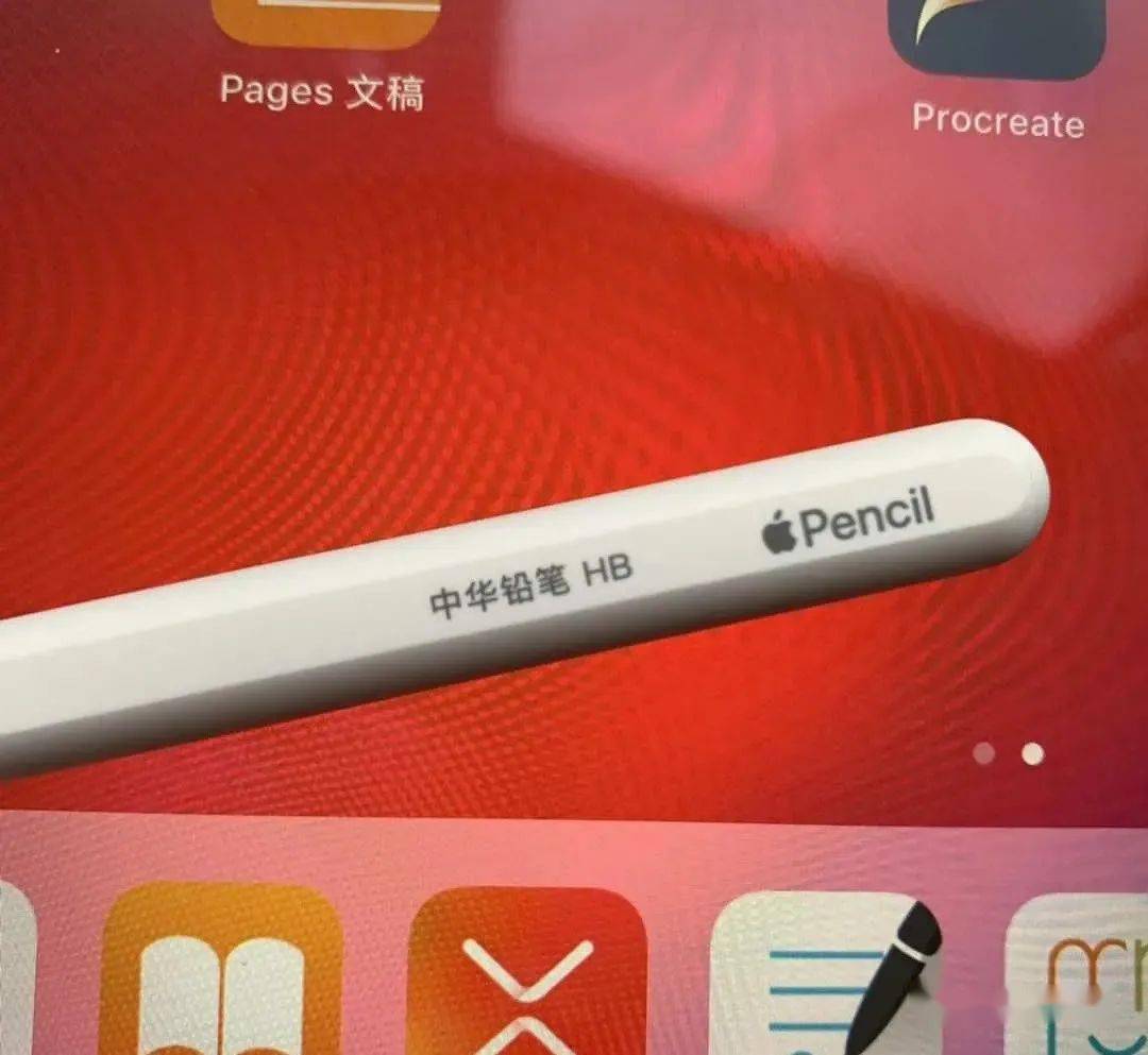 朋友|后生仔劈酒有多叻？哈哈哈哈哈哈商家都疯了！