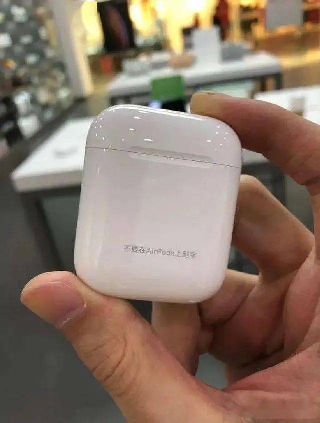 朋友|后生仔劈酒有多叻？哈哈哈哈哈哈商家都疯了！